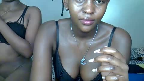 daisy online show from 09/15/25, 05:57