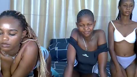 daisy online show from 09/20/25, 06:20