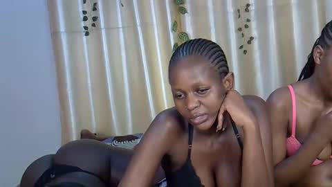 daisy online show from 11/08/25, 02:34