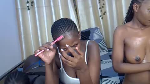 daisy online show from 11/08/25, 06:29