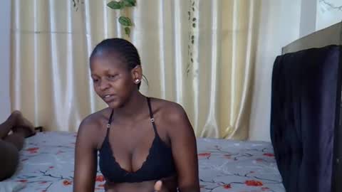 daisy online show from 11/24/25, 11:43