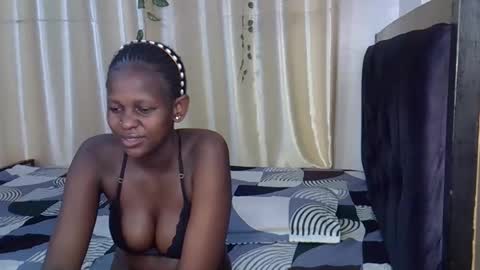 daisy online show from 12/02/25, 10:27