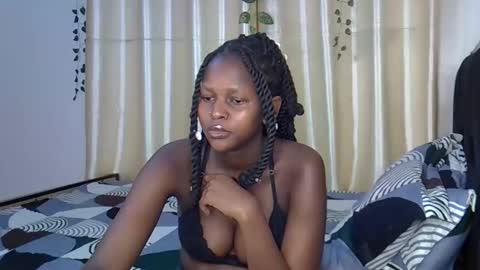 daisy online show from 12/20/25, 07:21