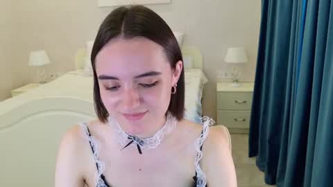 Daisy online show from 06/11/26, 04:54
