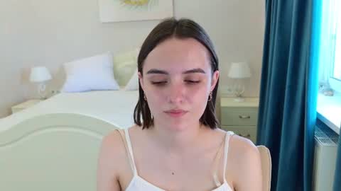 Daisy online show from 06/20/26, 08:17
