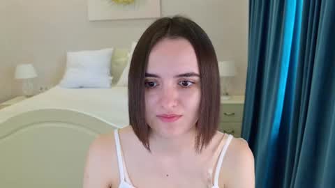 Daisy online show from 06/28/26, 04:18