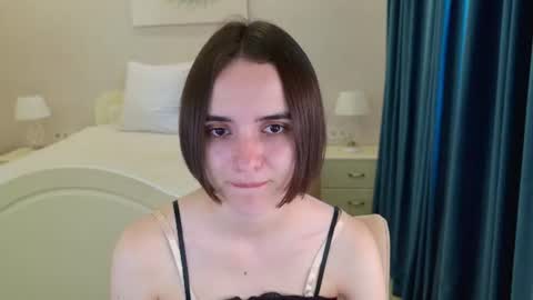 Daisy online show from 07/02/26, 04:07