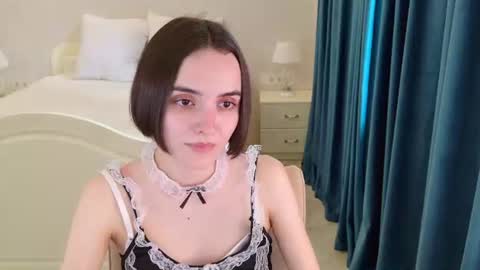 Daisy online show from 07/05/26, 08:10