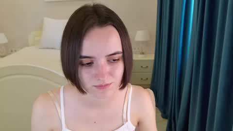 Daisy online show from 07/06/26, 04:09
