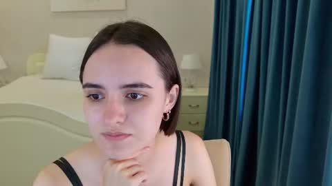 Daisy online show from 07/08/26, 04:17