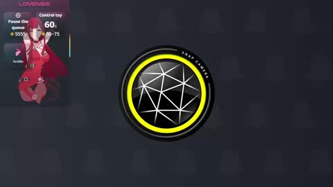 daisy_jonexxx22 online show from 03/14/26, 05:57