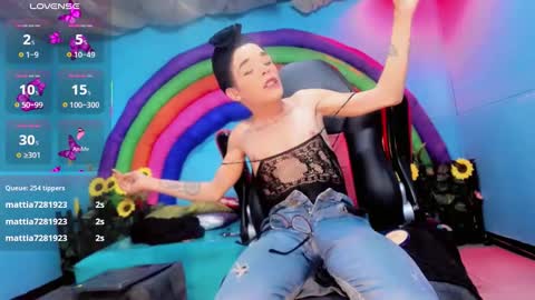 daisy_jonexxx22 online show from 03/25/26, 04:07