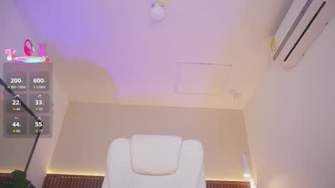 Daisy online show from 01/10/26, 03:52