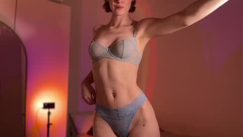 Snapshot of daisy_mint chatting on 06/03/26, 06:24 Daisy Fansly - Daisyymint online show from 06/03/26, 06:24