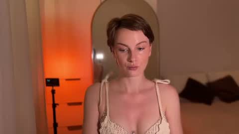 Daisy   Fansly - Daisyymint  online show from 07/17/26, 05:07