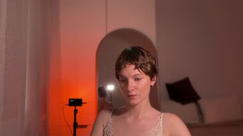Daisy   Fansly - Daisyymint  online show from 07/25/26, 06:27
