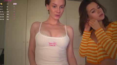 Daisy   Fansly - Daisyymint  online show from 08/04/26, 05:26