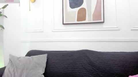 Daisy Price online show from 09/13/25, 11:43