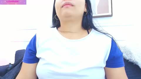 Daisy Price online show from 11/15/25, 10:45