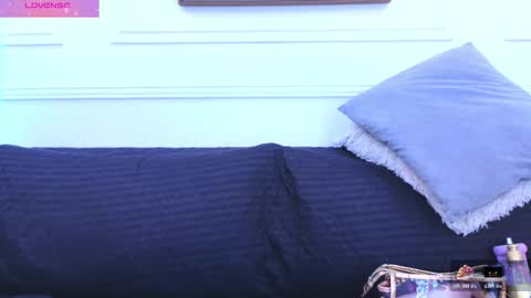 Daisy Price online show from 02/06/26, 10:51