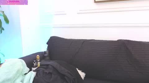 Daisy Price online show from 02/19/26, 11:39