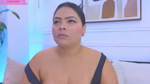 Daisy Price online show from 02/25/26, 11:20