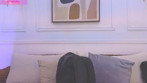 Daisy Price online show from 03/12/26, 10:43