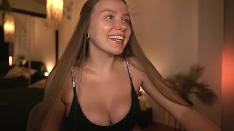 Stacey online show from 06/15/26, 07:27
