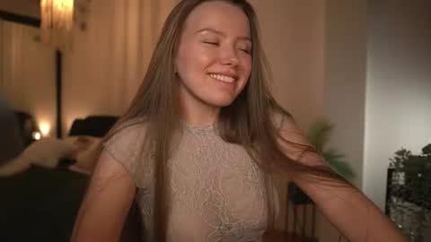 Stacey online show from 07/06/26, 06:21
