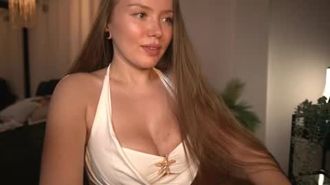 Stacey online show from 07/07/26, 05:50
