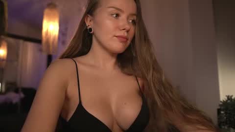 Stacey online show from 07/23/26, 06:17