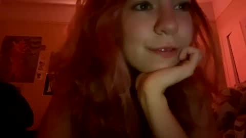 DaisyB3 online show from 01/19/25, 06:53