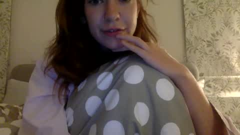 DaisyB3 online show from 10/15/25, 09:48