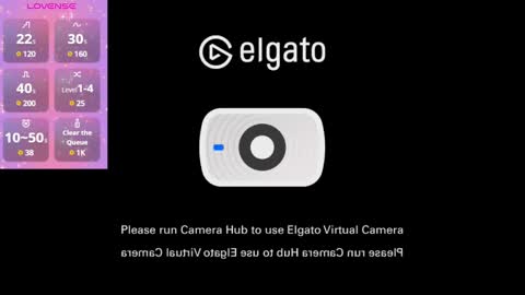 Snapshot of daisydeliciousxx chatting on 02/26/25, 11:04 DaisyDeliciousxx online show from 02/26/25, 11:04