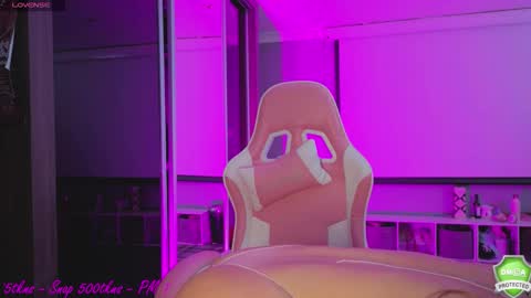 Snapshot of daisydeliciousxx chatting on 09/09/25, 08:58 DaisyDeliciousxx online show from 09/09/25, 08:58