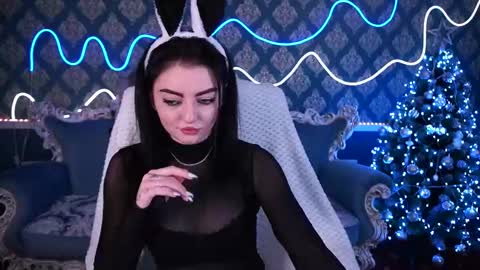 Snapshot of daisydelight_ chatting on 12/15/24, 05:20 daisydelight_ online show from 12/15/24, 05:20