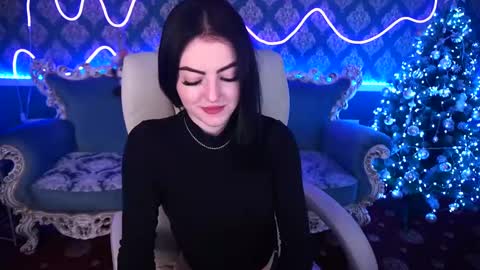 Snapshot of daisydelight_ chatting on 12/22/24, 02:28 daisydelight_ online show from 12/22/24, 02:28