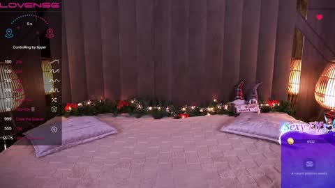Snapshot of daisydelight_ chatting on 12/23/24, 02:02 daisydelight_ online show from 12/23/24, 02:02