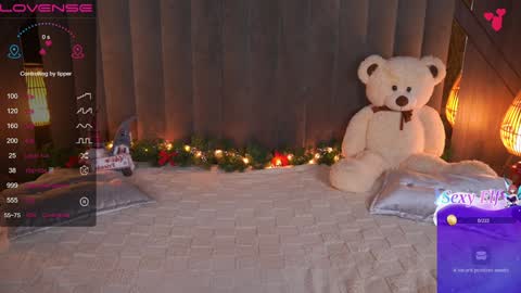 Snapshot of daisydelight_ chatting on 01/09/25, 02:01 daisydelight_ online show from 01/09/25, 02:01