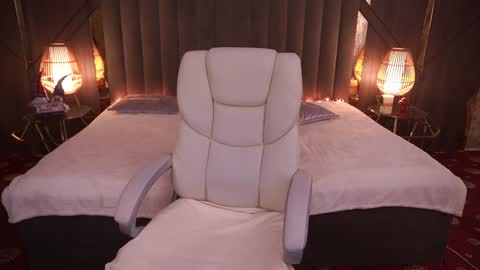 Snapshot of daisydelight_ chatting on 01/18/25, 03:09 daisydelight_ online show from 01/18/25, 03:09