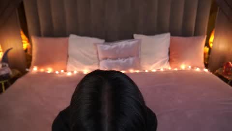 Snapshot of daisydelight_ chatting on 02/10/25, 05:14 daisydelight_ online show from 02/10/25, 05:14