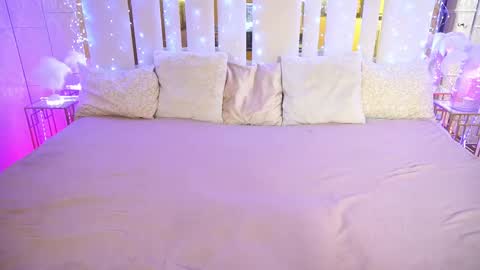 Snapshot of daisydelight_ chatting on 02/22/25, 10:20 daisydelight_ online show from 02/22/25, 10:20
