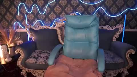 Snapshot of daisydelight_ chatting on 03/06/25, 10:04 daisydelight_ online show from 03/06/25, 10:04