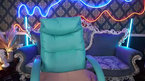 Snapshot of daisydelight_ chatting on 03/09/25, 02:54 daisydelight_ online show from 03/09/25, 02:54
