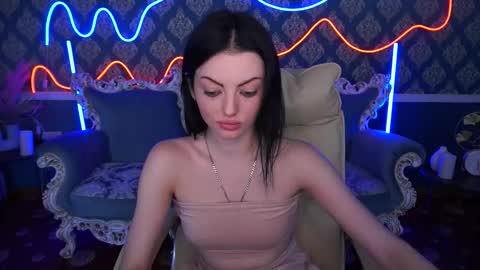 Snapshot of daisydelight_ chatting on 09/10/25, 11:16 daisydelight_ online show from 09/10/25, 11:16