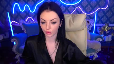Snapshot of daisydelight_ chatting on 10/08/25, 08:39 daisydelight_ online show from 10/08/25, 08:39