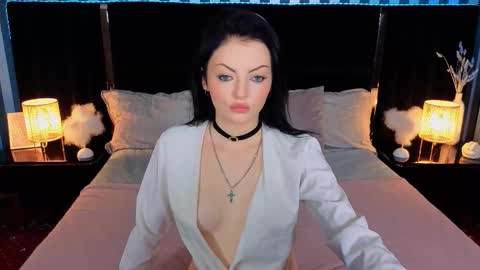 Snapshot of daisydelight_ chatting on 10/11/25, 03:32 daisydelight_ online show from 10/11/25, 03:32