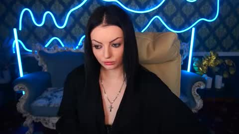 Snapshot of daisydelight_ chatting on 10/12/25, 07:07 daisydelight_ online show from 10/12/25, 07:07