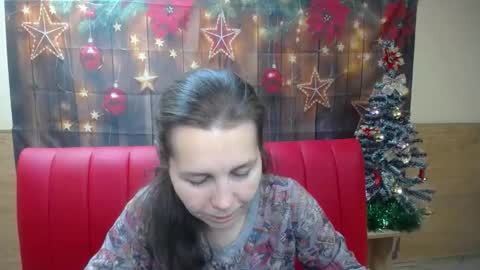 DaisyEdit online show from 12/19/25, 06:53