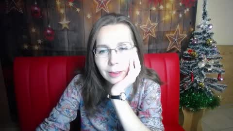 Snapshot of daisyedit chatting on 12/21/25, 06:09 DaisyEdit online show from 12/21/25, 06:09